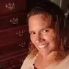 Amanda McElroy - @amanda.mcelroy3 - TikTok