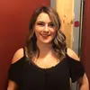 Amanda McElroy - @amandamcelroy1 - TikTok