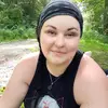Amanda McElroy - @luna81887 - TikTok