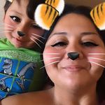 Amanda McElroy - @am_and_a_borgetti - Instagram