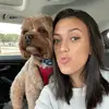 Amanda McElroy - @amandamcelroy4 - TikTok