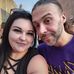 Amanda McElroy - Facebook