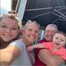 Amanda McElroy - Facebook