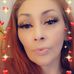 Amanda Mcelroy - Facebook