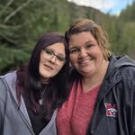 Amanda McElroy - @agmcelroy79 - Instagram