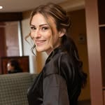 Amanda McElroy - @amanda_lynne6343 - Instagram