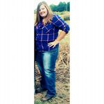 amanda mcelroy - @mcelroy445 - Instagram