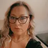 Amanda McElroy - @amandamcelroy77 - TikTok