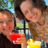 Amanda McElroy - @amanda.mcelroy2023 - TikTok