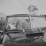 Amanda McElroy-Gray - @akay0121 - Instagram