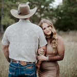amanda mcelroy mason - @mandammason - Instagram