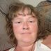 Amanda McElroy Mountain - Facebook