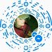 Mandy McElroy - Facebook