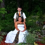 Mrs.McElroy2016 - @amanda_mcelroy5716 - Instagram