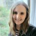 Amanda McEntire - Facebook