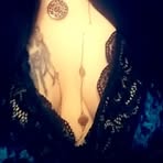 Amanda McEntire - Facebook