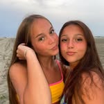 Amanda Mcentire-Gable - @gablemama - Instagram