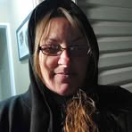 Amanda McIntyre - Facebook