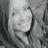 Amanda McIntyre - @amandamcintyre06 - TikTok