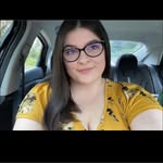 Amanda Sluder-McEntire - @amanda_sluder1 - Instagram