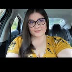 Amanda Sluder-McEntire - Facebook