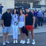 Brian-Amanda Legleiter McEntire - @brianamandamcentire - Instagram