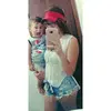 Amanda Kevilly - @amandakevilly2 - TikTok