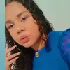 Amanda Kevilly Santos Dias - @amandakevillysant - TikTok