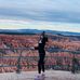 Amanda McEvilly - Facebook