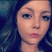 Amanda McEvilly - Facebook