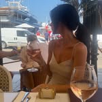 Amanda McEvilly - @mandalahsyou - Instagram