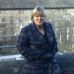 Amanda McEvilly - Facebook