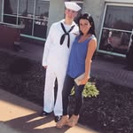 Amanda McEvilly - @mcevillya - Instagram