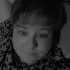 amanda mcevilly 🇮🇪 - @amanda.mcevilly - TikTok