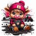Amanda McMullen McNeilly - Facebook