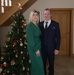 Amanda McNeilly - Facebook