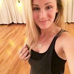 alice amanda mcghee - @aliceamandamcghee - Instagram