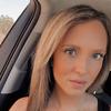 Amanda Farley - @amandamcghee87 - TikTok