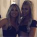 Amanda Maxwell - Facebook