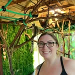 Amanda McGhee - @amagoo06 - Instagram