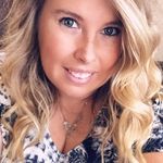 Amanda McGhee - @mrs.mcghees_busy_bees - Instagram
