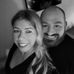 Amanda McGhee - Facebook