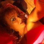Amanda mcghee - @amcghee351980 - Instagram