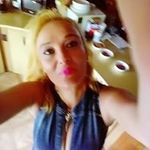 Amanda Mcghee - @amanda.mcghee.5201 - Instagram
