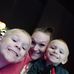 Amanda Mcghee - Facebook