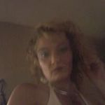 Amanda Mcghee - @mcghee_amanda - Instagram