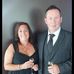 Amanda McGhee - Facebook