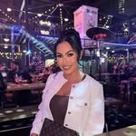 Amanda McGhee - @panda___xo - Instagram