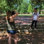Amanda McGhee - @a.mcgheephotograhy - Instagram