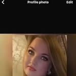 Amanda Mcghee - @rainamanda2029 - Instagram